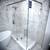 Affordable Frameless Shower Doors 5 thumbnail
