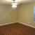 $1,250 / 2br - 925ft2 - Move In Ready! 2 Bedroom 2 Full Bath w/ Washer 2 thumbnail