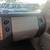 2013 Ford Expedition XL 4x4 17 thumbnail