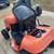 Lawn tractor 2 thumbnail