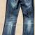 Women's Designer Jeans. Hudson, Miss Me 1 thumbnail