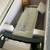 2023 BTL Emsculpt RF Body Contouring Machine + Case & Accessories (Like New) 2 thumbnail