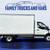 2018 Ford Transit Chassis DRW Chassis 6 thumbnail