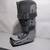 Adult size Air Cast Walking Boot 5 thumbnail