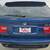 2003 BMW X5 5 thumbnail