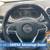 2017 Jeep Cherokee - Financing Available! 14 thumbnail