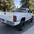 1997 Dodge Ram 1500 5.9L V8 4x4 Custom Lift 2500 8 lug AXLES 9 thumbnail