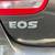Volkswagen EOS Luxury 2012 5 thumbnail