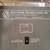Transient Voltage Surge Suppression (SS) 67" Cabinet 5 thumbnail