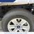 2019 Ford F150 Regular Cab - Financing Available! 5 thumbnail