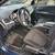 2014 dodge journey limited *WILL TAKE PAYMENTS* 3 thumbnail