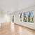 Impeccable 2 BR-Washer/Dryer & Chic New Flooring Included 3 thumbnail