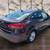 2017 Kia Forte - Financing Available! 4 thumbnail
