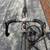 1980s De Rosa SLX 50cm Campagnolo, Cinelli - $1,750 (Royersford) 4 thumbnail