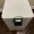 Brewer Square Step On Metal Cans, 32 quart, White 5 thumbnail