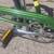 1973 Schwinn USA 5 speed good tires 3 thumbnail