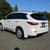 2015 Infiniti QX60 Premium Plus Package AWD 3RD ROW SEATS LOW MILES 8 thumbnail
