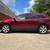~3RD ROW SEAT~2016 CHEVY TRAVERSE SUV~V6~WHEELS~RUNS GREAT~ 4 thumbnail