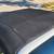 2007 PONTIAC SOLSTICE PREMIUM CONVERTIBLE (BAD CREDIT FINANCING) 9 thumbnail