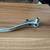 Triumph motorcycle parts 13 thumbnail