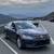 2014 Volkswagen Passat 162k miles 1 thumbnail