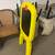46” Tall Business Sign Holder Stand Crayola Magnetic Board 4 thumbnail