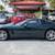2000 Chevrolet Corvette 13 thumbnail