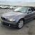 2005 *BMW* *3 Series* *325Ci* Gray 10 thumbnail