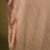 LOU & GREY DRESS SMALL EASTER COLORS PRE-OWNED 3 thumbnail