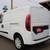 2017 RAM ProMaster City Cargo Van Dodge Tradesman SLT Van Van-Minivan 10 thumbnail