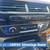 2017 Audi Q7 - Financing Available! 24 thumbnail