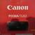 NEW CANON PRINTER 2 thumbnail