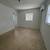 Duplex for rent 22 thumbnail