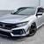2018 Honda Civic Sport 15 thumbnail