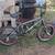 HYPERBIKE, CO (STATIC) 1 thumbnail