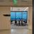 Modern Workspace Rentals — Daily, Monthly, Yearly Options 3 thumbnail