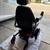 Jazzy Elite Power Chair ~ Never Used, Kipling & Coal Mine 8 thumbnail