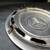 Mercedes-Benz  Classic 1960s - 1980s 15" Wheel Cover / Hub Cap 10 thumbnail
