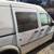 🔥2011 FORD TRANSIT CONNECT XL 2.0L PARTING OUT 8 thumbnail