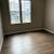 6 WEEKS RENT FREE! 2 bedroom / 1 bath Move-in ASAP! 1st floor! 19 thumbnail