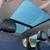 2022 Volkswagen Taos Lots of Cars Available, Call Now SKU:26546 Volksw 17 thumbnail