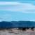 Mountain View Land – 20 Acres Near El Paso 1 thumbnail