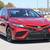 2021 TOYOTA CAMRY SE AWD *** 24K MILES*** 4 thumbnail