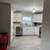 BELLEVUE BEAUTY: FULLY FURNISHED AND INCLUDES UTILITIES 10 thumbnail