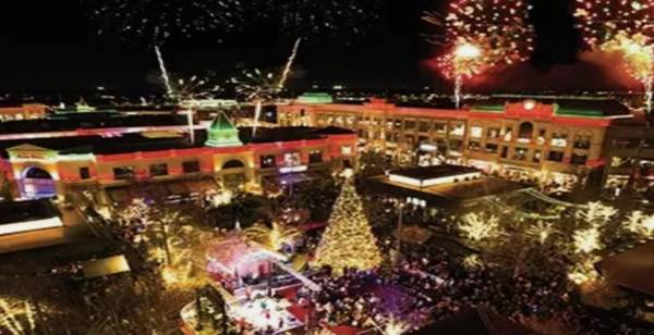 🏈 Keep Your Business in the Game with Regus! 🏈 1