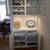 HANDYMAN SKILLED TRADES CARPENTER ELECTRICIAN TECHNOLOGY EXPERT!! 4 thumbnail