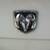 2012 RAM 1500 4X4-OPEN TO OFFERS 5 thumbnail