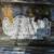 Vintage Gas Monkey Garage door (yard art) 2 thumbnail