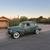 1940 Mercury 8 2 thumbnail