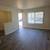 OOH LA LA 🎈OPEN-HOUSE  HUGE ONE-BEDROOM 3 FLOORS 3 thumbnail